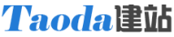 taodajianzhan