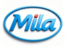 milapoultry farming equipment
